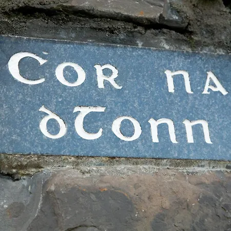 Ceol Na Mara Homes - Cois Tra & Cor Na Dtonn * Enniscrone