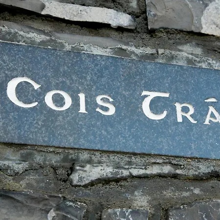 Ceol Na Mara Homes - Cois Tra & Cor Na Dtonn *